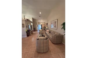 5275 Tiffany Anne Cir, West Palm Beach, FL 33417, - MLS#A11927247