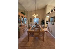 5275 Tiffany Anne Cir, West Palm Beach, FL 33417, - MLS#A11927247