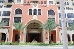 55 Merrick Way APT 505, Coral Gables, FL 33134, - MLS#A11927248