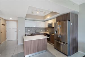 5300 Paseo Blvd #1910, Doral, FL 33166, - MLS#A11927250