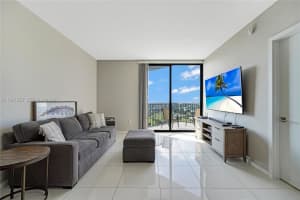 5300 Paseo Blvd #1910, Doral, FL 33166, - MLS#A11927250