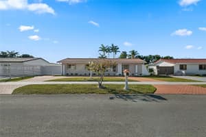 9864 Sw 26th Ter, Miami 9864 Sw 26th Ter, Miami