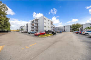 5765 W 25th Ct 411, Hialeah