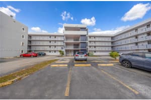 5765 W 25th Ct APT 411, Hialeah, FL 33016, - MLS#A11927252