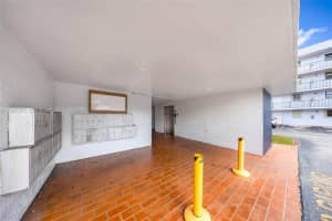 5765 W 25th Ct APT 411, Hialeah, FL 33016, - MLS#A11927252