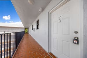 5765 W 25th Ct APT 411, Hialeah, FL 33016, - MLS#A11927252