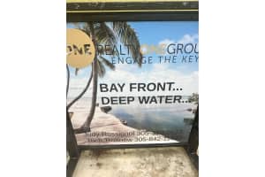 166 Bayview Dr, Islamorada, FL 33036, - MLS#A11927254