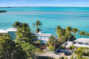 166 Bayview Dr, Islamorada, FL 33036, - MLS#A11927254