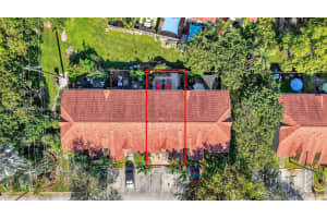 237 City View Dr #237, Fort Lauderdale, FL 33311, - MLS#A11927255