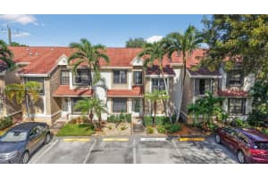 237 City View Dr #237, Fort Lauderdale, FL 33311, - MLS#A11927255