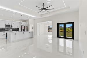 3419 16th St SW, Lehigh Acres, FL 33976, - MLS#A11927256