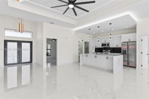 3419 16th St SW, Lehigh Acres, FL 33976, - MLS#A11927256