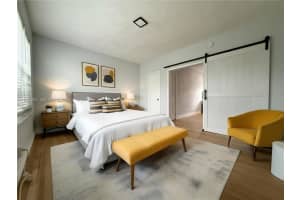 315 W 28th St 14, Miami Beach