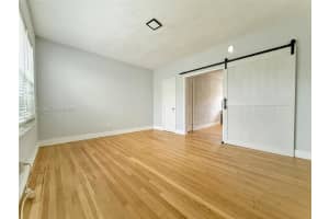 315 W 28th St #14, Miami Beach, FL 33140, - MLS#A11927257