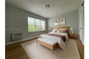 315 W 28th St #14, Miami Beach, FL 33140, - MLS#A11927257