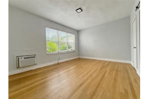 315 W 28th St #14, Miami Beach, FL 33140, - MLS#A11927257