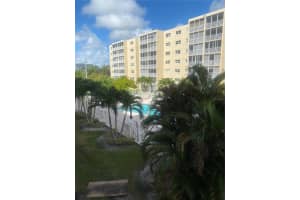 610 NE 12th Ave APT 308, Hallandale Beach, FL 33009, - MLS#A11927259