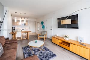 2602 E Hallandale Beach Blvd R809, Hallandale Beach 2602 E Hallandale Beach Blvd R809, Hallandale Beach