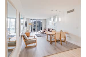 2602 E Hallandale Beach Blvd r809, Hallandale Beach, FL 33009, - MLS#A11927260