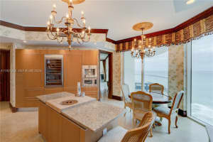 16047 Collins Ave APT 1604, Sunny Isles Beach, FL 33160, - MLS#A11927262