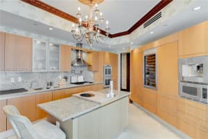 16047 Collins Ave APT 1604, Sunny Isles Beach, FL 33160, - MLS#A11927262