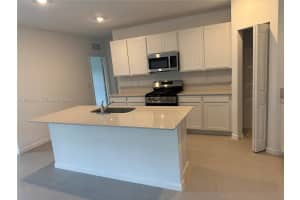 5837 NW Sweetwood Dr, Port St. Lucie, FL 34987, - MLS#A11927263