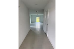 5837 NW Sweetwood Dr, Port St. Lucie, FL 34987, - MLS#A11927263