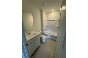 5837 NW Sweetwood Dr, Port St. Lucie, FL 34987, - MLS#A11927263