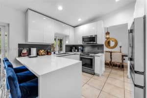 15325 Sw 54th Ter Miami, FL 33185 - MLS#A11927265