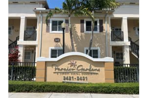 3427 W 80th St #206, Hialeah, FL 33018, - MLS#A11927280