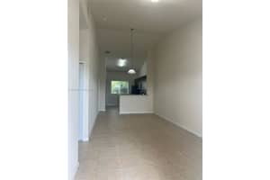 3427 W 80th St #206, Hialeah, FL 33018, - MLS#A11927280