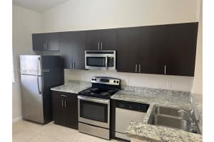 3427 W 80th St #206, Hialeah, FL 33018, - MLS#A11927280