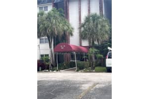 4740 Nw 21st St 4p Lauderhill, FL 33313 - MLS#A11927282