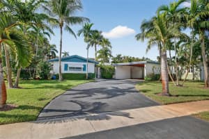 131 Sw 58th Ave Plantation, FL 33317 - MLS#A11927285