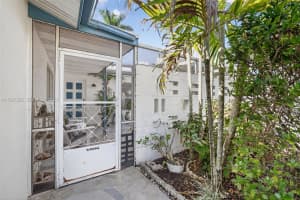 131 Sw 58th Ave Plantation, FL 33317 - MLS#A11927285