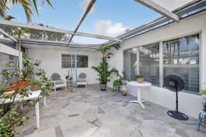 131 Sw 58th Ave Plantation, FL 33317 - MLS#A11927285