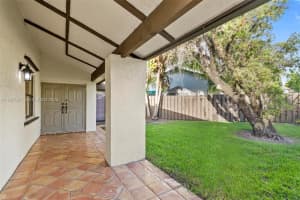 10824 SW 132nd Cir Ct #0, Miami, FL 33186, Sold 02/15/26