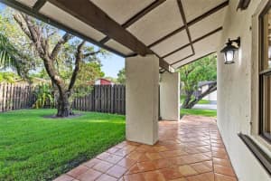 10824 SW 132nd Cir Ct #0, Miami, FL 33186, Sold 02/15/26