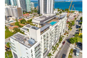 321 NE 26th St #602, Miami, FL 33137, - MLS#A11927288