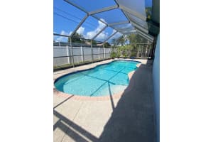 1641 NW 9th St, Boca Raton, FL 33486, - MLS#A11927289