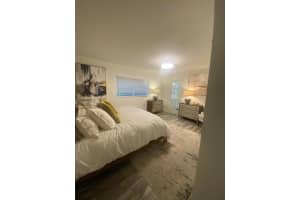 1641 NW 9th St, Boca Raton, FL 33486, - MLS#A11927289