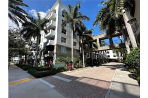 2401 NE 65th St APT 606, Fort Lauderdale, FL 33308, - MLS#A11927290