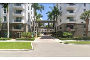 2401 NE 65th St APT 606, Fort Lauderdale, FL 33308, - MLS#A11927290