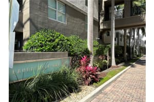 2401 NE 65th St APT 606, Fort Lauderdale, FL 33308, - MLS#A11927290