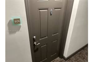 2401 NE 65th St APT 606, Fort Lauderdale, FL 33308, - MLS#A11927290