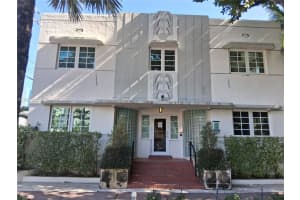 359 Meridian Ave # A-209, Miami Beach, FL 33139, - MLS#A11927291