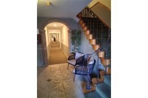 359 Meridian Ave # A-209, Miami Beach, FL 33139, - MLS#A11927291