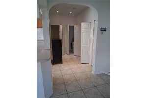 359 Meridian Ave # A-209, Miami Beach, FL 33139, - MLS#A11927291