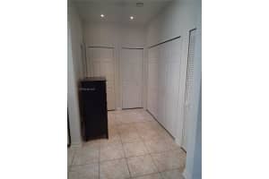 359 Meridian Ave # A-209, Miami Beach, FL 33139, - MLS#A11927291