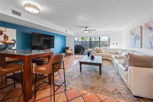 7890 Sw 86th St 10, Miami